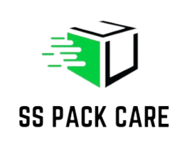 logo main
